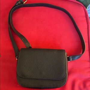 Nordstrom Belt Bag